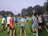 Training S.K.N.W.K. 1 en 2 van dinsdag 17 september 2024 (16/63)